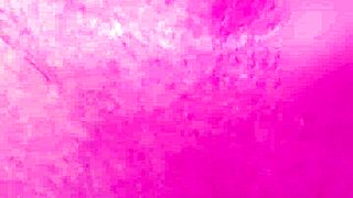 busty housewife gets ass filled with milk in wild gangbang