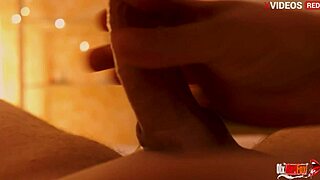 damn, this cum in mouth swallow compilation is straight fire!