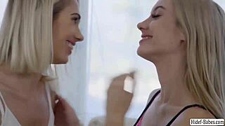 hey jasmin luv, wanna watch me masturbate then lick my teen pussy like that?