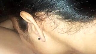 hot trio with two of my hotties 😍💦 full vid on sheer com