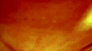 monika fox pov homemade pounding shaved pussy ends in cumshot