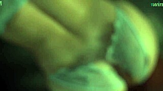i can't stop shaking my fat ass on that huge cock while he fucks me senseless