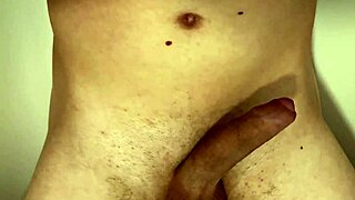 i just peed in the bathtub feeling so naked and free by the pool