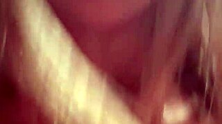 monika fox pov homemade pounding shaved pussy ends in cumshot