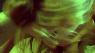 Mia Bangg's Double Pussy Ass Cock Bang