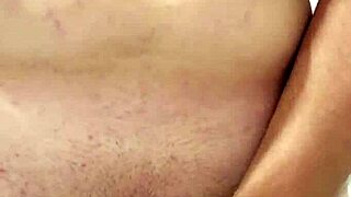 Girl films solo masturbation verification video