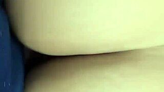 My big ass latina bride shakes her huge culo like no other
