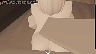 verification video with my new sex partner no audio just raw game footage