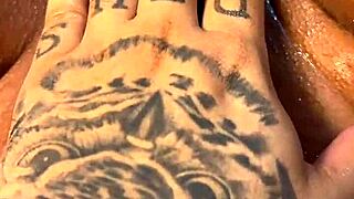 betrayed my husband with his delivery guy who dominated my big tits and ass!