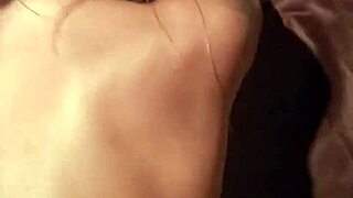 monika fox pov homemade pounding shaved pussy ends in cumshot