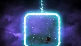 Hey neighbor, your big pussy needs charging here too? Come fuck while phone juices up