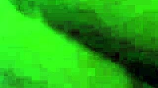 she fingers her big tits in sauna while crowd waits outside