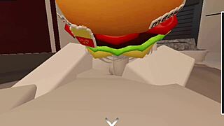 verification video with my new sex partner no audio just raw game footage