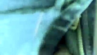 Desi brother rams tight step sister pussy cowgirl style deep in jungle