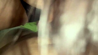 HERMANASTRA DE ENORME CULO ES FOLLADA ANAL POR DIVERSION MEXICANA - EN ESPAÑOL!