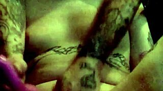 you locked in my cage yet craving this full slave pussy domination video?