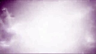 check out this 78 year old granny and 88 year old grandpa getting freaky alone 🍆💦