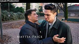 Hey, watch me fuck my stepson's hot schoolmate in lingerie cowgirl style