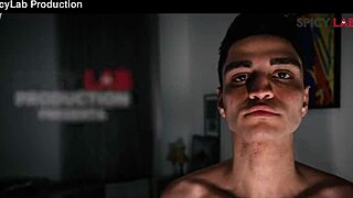 Hey, watch me fuck my stepson's hot schoolmate in lingerie cowgirl style