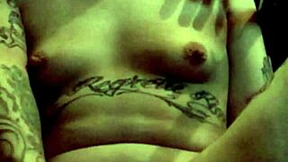 you locked in my cage yet craving this full slave pussy domination video?