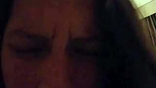 i love my pussy stuffed with that fat black cock 😍🍆