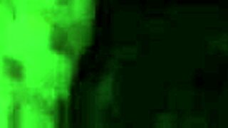 wanna scratch my back while i rub this huge cock on your big tits?