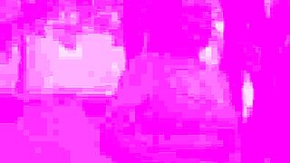 Thiago Lopez hunts Daniela during Medellin workout fuck