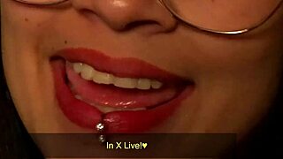 hey horny latina milf wanna relax deepthroating big cocks after work?
