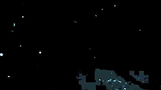 vintage 19th century antique hairy retro scene unfolds casually