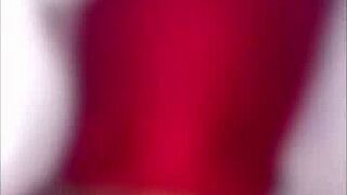 ram that big cock in my tight indonesian pussy