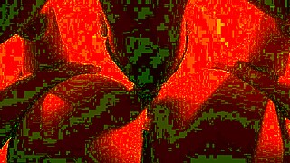 This clit licker toy feels just like a real tongue slurping my wet pussy lips up close.