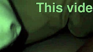 Chubby big tits housewife squirts with dildo on bed playtime 🥵🔥