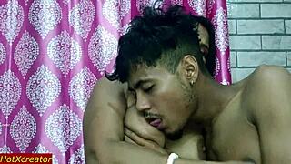 Hey step-aunty why you screamin from my rough hardcore pounding in your chubby pussy homemade?