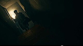 vampire milf with huge tits dominates puck turns veronica leal into humiliated sex slave with facesitting