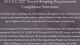 alexis tae shares tender morning intimacy by the pool