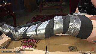 i cane and peg this bound man till he begs mistress