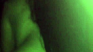 oye esta latina mama lo mama rico con todo