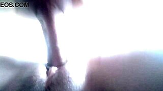 latina wife arrives gym gets assfucked clothes on by hubby