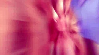 can rebel rhyder's skinny ass handle this 5on1 monster quap fist dap atm gapes? rebel rhyder rough anal fisting deepthroat swallow