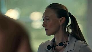 clara galle's olympo sports moments shine in this sexy compilation part one