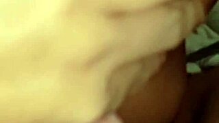 cheating married milf housewife gives deepthroat blowjobs cowgirl rides creampies compilation