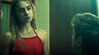 clara galle's olympo sports moments shine in this sexy compilation part one