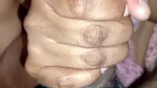 cheating married milf housewife gives deepthroat blowjobs cowgirl rides creampies compilation