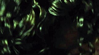 neighbor ebony babe sucks black cock for rent cash now