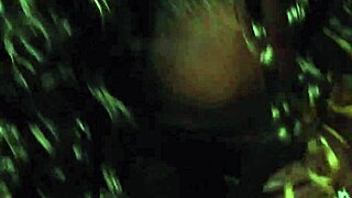 neighbor ebony babe sucks black cock for rent cash now