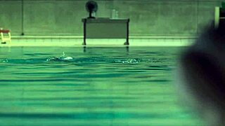 clara galle's olympo sports moments shine in this sexy compilation part one