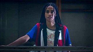 clara galle's olympo sports moments shine in this sexy compilation part one