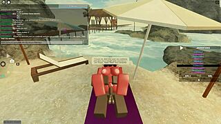 bbc whore shakes big ass bent over doggystyle riding monster cock wet nasty