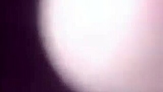 Kimberly Pratts Crossdressing Shemale Fucks Facebook Boyfriend