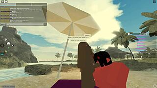 bbc whore shakes big ass bent over doggystyle riding monster cock wet nasty